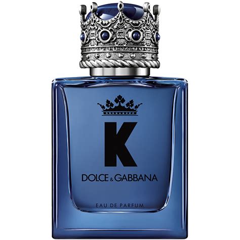 dolce gabbana 50ml|Dolce & Gabbana king fragrance.